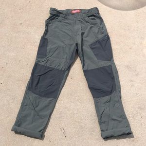 Simms Hiking Fishing Pant